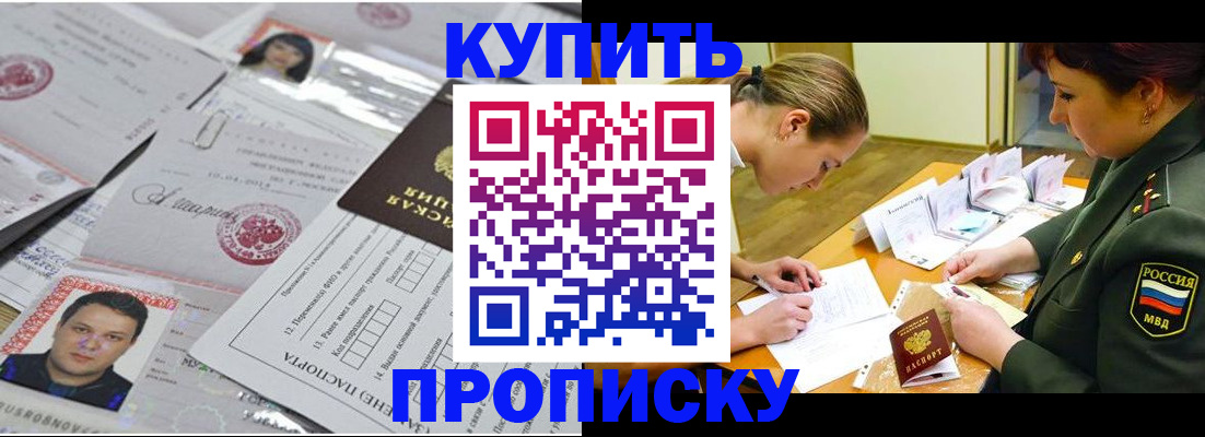 временная регистрация госуслуги в Торопеце